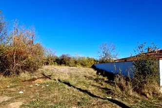 Парцел в Стара Загора, с. Загоре