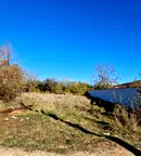 Парцел в Стара Загора, с. Загоре