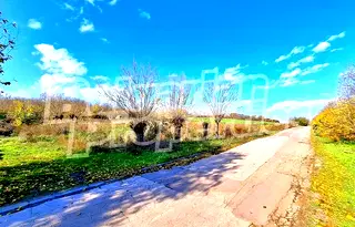 Парцел в Стара Загора, с. Златна ливада