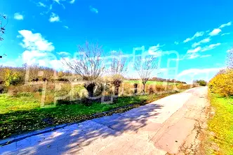 Парцел в Стара Загора, с. Златна ливада