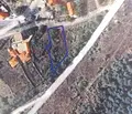 Снимка 2 — Парцел в Стара Загора, с. Змейово
