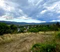 Снимка 3 — Парцел в Стара Загора, с. Змейово