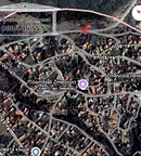 Парцел в Стара Загора, с. Змейово