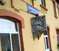 Снимка 2 — Парцел в Стара Загора, с. Змейово