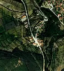 Парцел в Стара Загора, с. Змейово