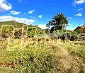 Снимка 4 — Парцел в Стара Загора, с. Змейово