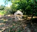 Снимка 4 — Парцел в Търговище, с. Априлово