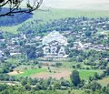 Снимка 5 — Парцел в Търговище, с. Априлово
