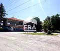 Снимка 5 — Парцел в Търговище, с. Баячево