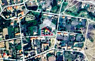 Парцел в Търговище, с. Баячево