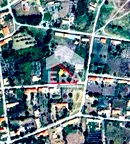 Парцел в Търговище, с. Баячево