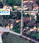 Парцел в Търговище, с. Бистра