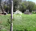 Снимка 3 — Парцел в Търговище, с. Божурка