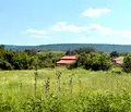 Снимка 3 — Парцел в Търговище, с. Дралфа