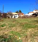 Парцел в Търговище, с. Голямо Соколово