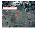 Снимка 3 — Парцел в Търговище, с. Кьосевци