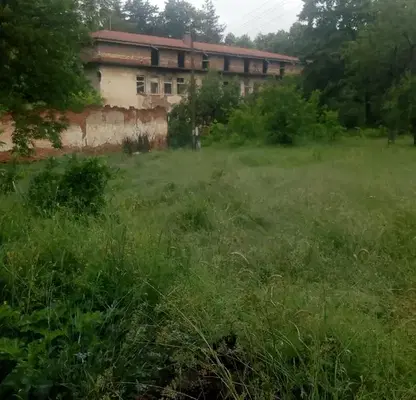 Photo 3 — Plot in Oblast Tyrgovishte, Lyubichevo