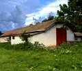 Снимка 2 — Парцел в Търговище, с. Медовина