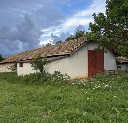 Photo 2 — Plot in Oblast Tyrgovishte, Medovina