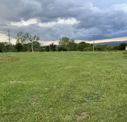 Photo 3 — Plot in Oblast Tyrgovishte, Medovina