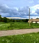 Парцел в Търговище, с. Медовина