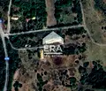 Снимка 2 — Парцел в Търговище, с. Мировец