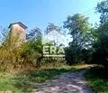 Снимка 4 — Парцел в Търговище, с. Мировец