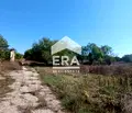 Снимка 5 — Парцел в Търговище, с. Мировец