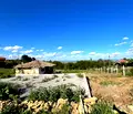 Снимка 2 — Парцел в Търговище, с. Момино