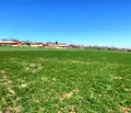 Снимка 2 — Парцел в Търговище, с. Паламарца