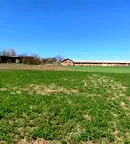 Парцел в Търговище, с. Паламарца