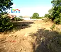 Снимка 5 — Парцел в Търговище, с. Певец