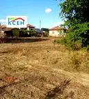 Парцел в Търговище, с. Певец