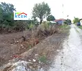 Снимка 2 — Парцел в Търговище, с. Певец