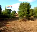 Снимка 3 — Парцел в Търговище, с. Певец