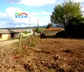 Снимка 4 — Парцел в Търговище, с. Певец