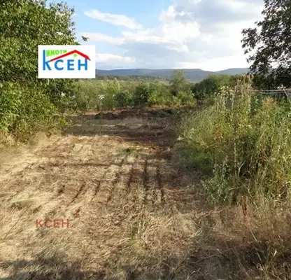 Photo 5 — Plot in Oblast Tyrgovishte, Pevec