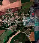 Парцел в Търговище, с. Певец