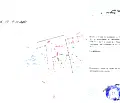 Снимка 2 — Парцел в Търговище, с. Певец