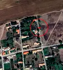 Парцел в Търговище, с. Певец