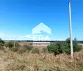 Снимка 5 — Парцел в Търговище, с. Пресяк