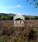 Парцел в Търговище, с. Пресяк