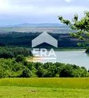 Парцел в Търговище, с. Росица