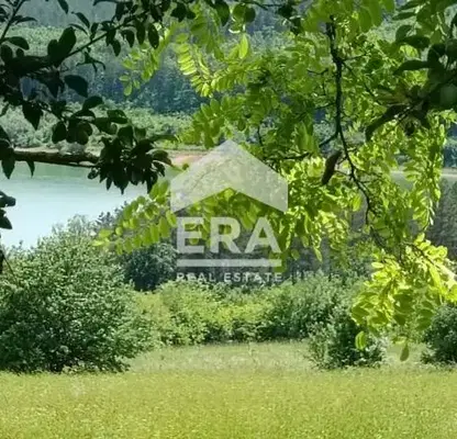 Photo 2 — Plot in Oblast Tyrgovishte, Rosica