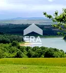 Парцел в Търговище, с. Росица