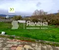 Снимка 2 — Парцел във Варна, Аксаково