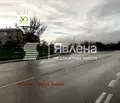 Снимка 3 — Парцел във Варна, Аксаково