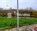 Снимка 4 — Парцел във Варна, Аксаково