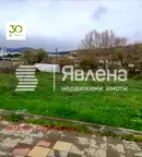 Парцел във Варна, Аксаково
