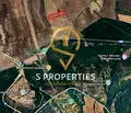 Снимка 3 — Парцел във Варна, Аксаково
